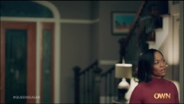 Queen Sugar - Season 05 Episode 06